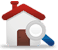 house icon