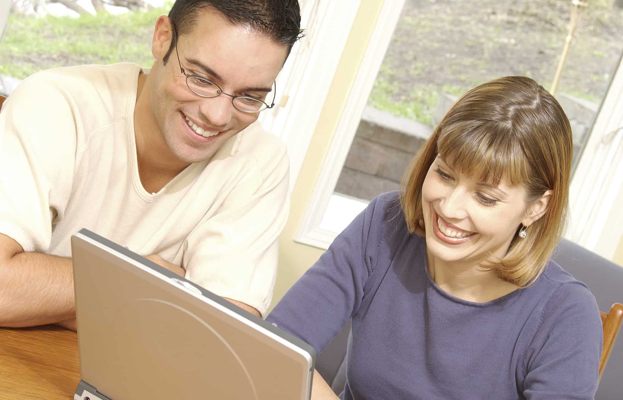 Free Charlotte Home Sales Alert Price Trends Report