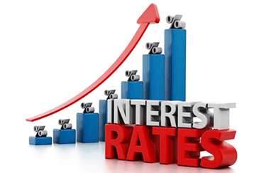 Interest Rates