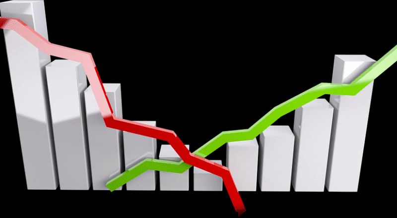Cooling Housing Market