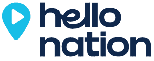 https://www.hellonation.com/mag/NC/Charlotte/6121?page_id=364759