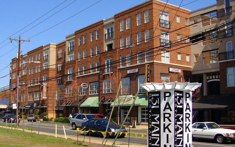 131 Main 