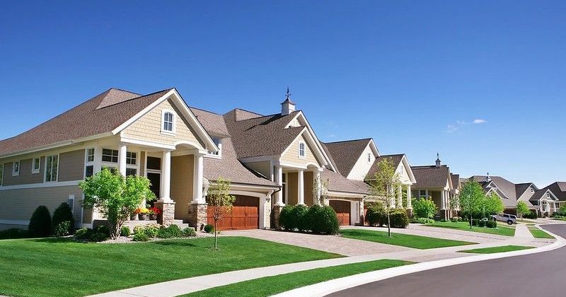 single family homes for sale in charlotte nc