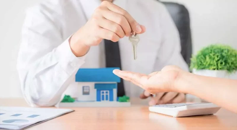 Buying Homes in Charlotte