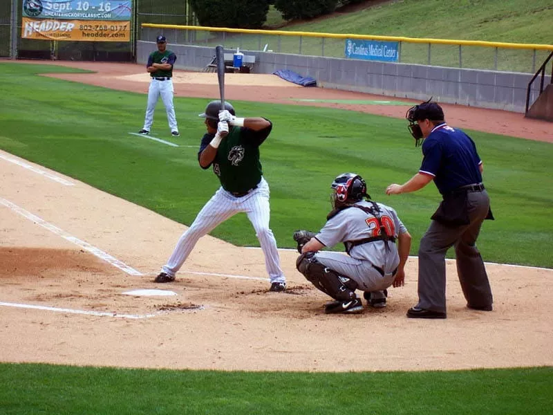 Charlotte Knights stadium Wikipedia waz