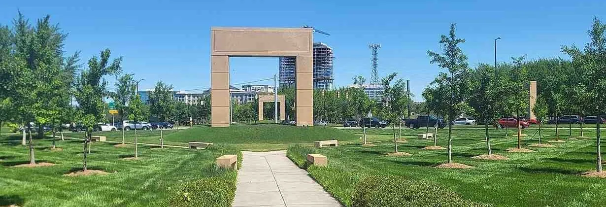 affordably ballantyne charlotte nc homes for sale