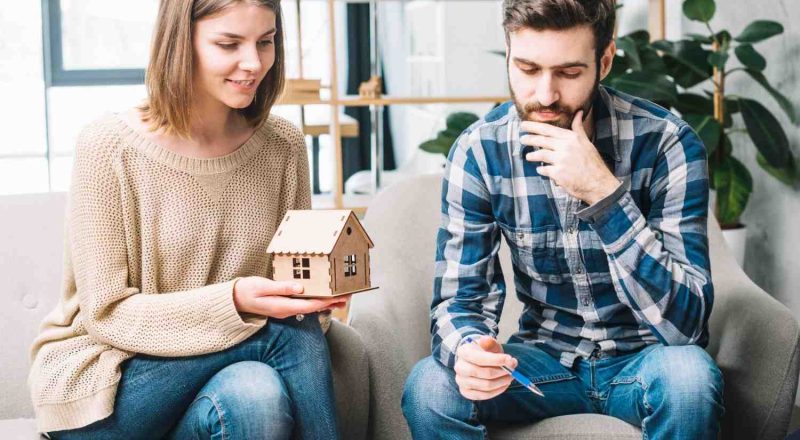 Waxhaw vs Charlotte